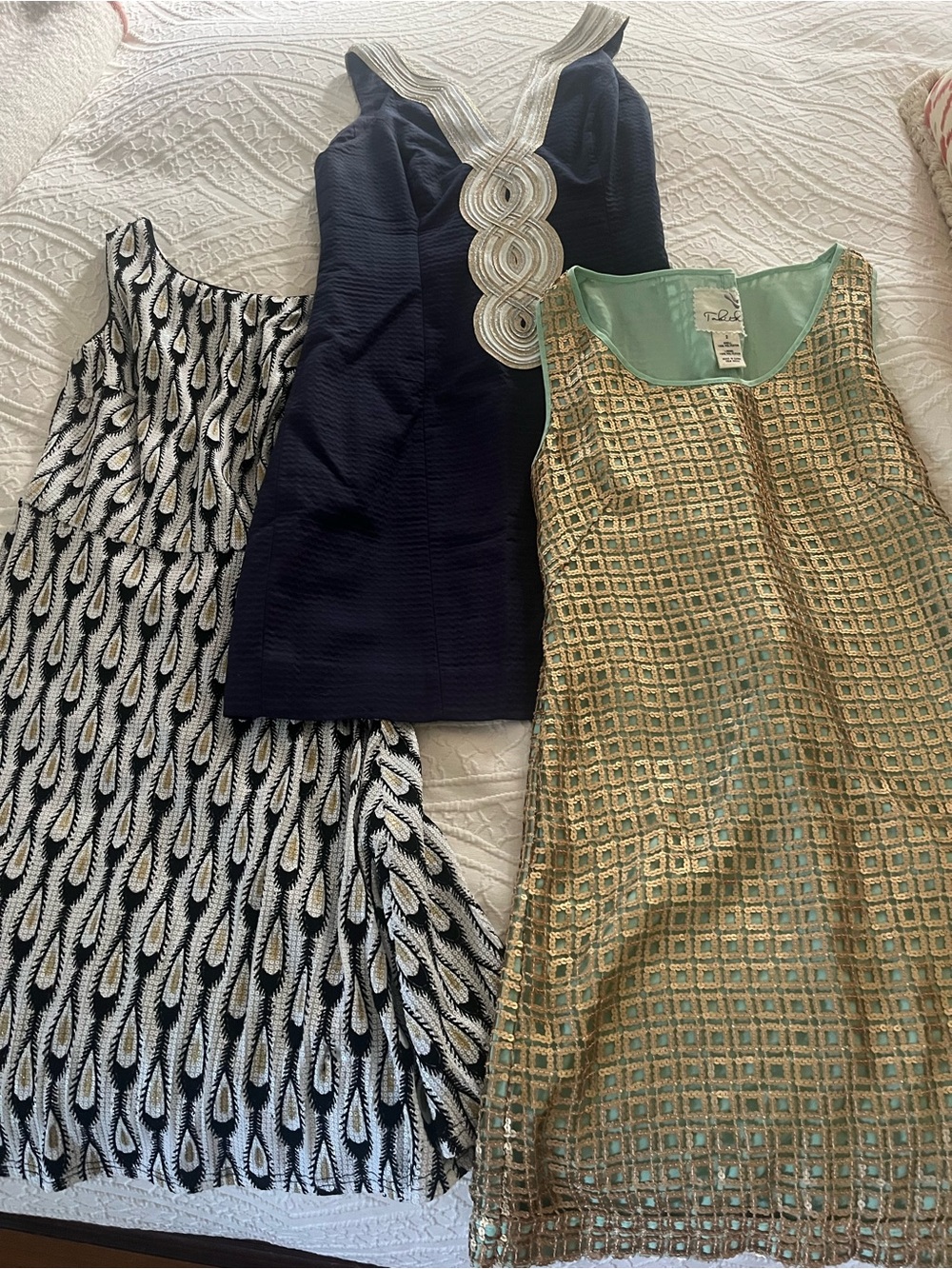 Date night dresses